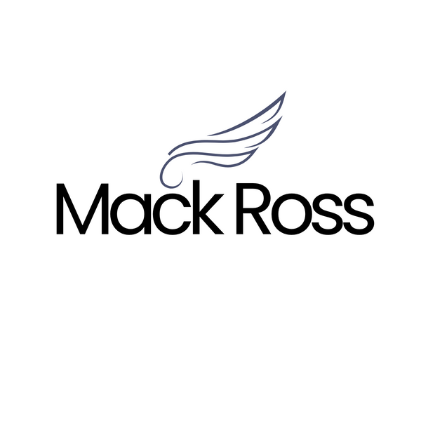 MackRoss